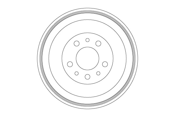 0161db4563_1