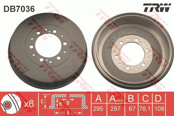 0161db7036