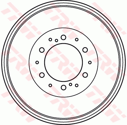 0161db7036_1