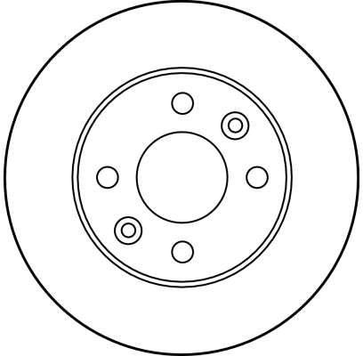 0161df1016_1