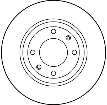 0161df1220_1