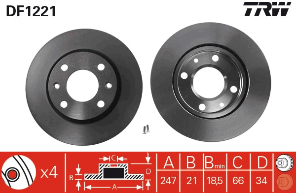 0161df1221