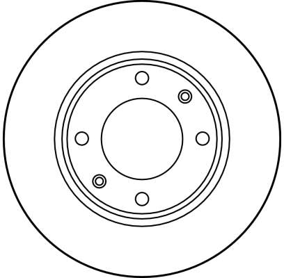 0161df1221_1