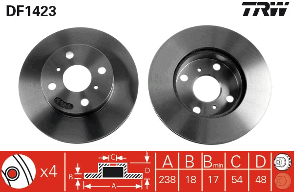 0161df1423