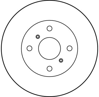 0161df1423_1