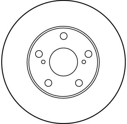 0161df1431_1