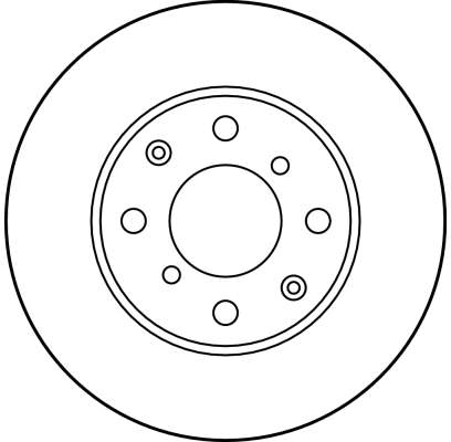 0161df1436_1