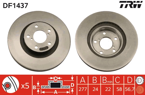 0161df1437