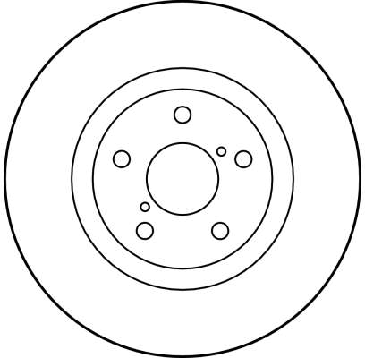 0161df1437_1