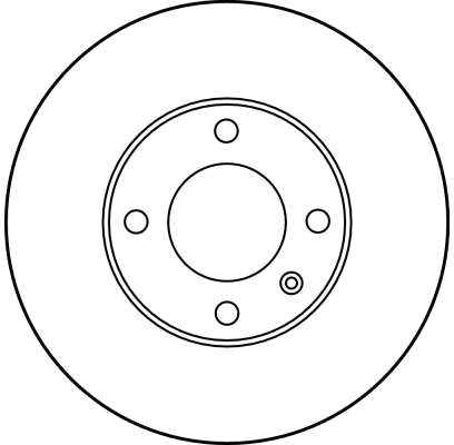 0161df1516_1