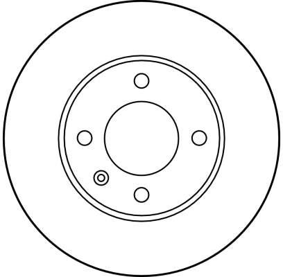 0161df1517_1