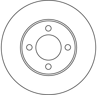 0161df1521_1