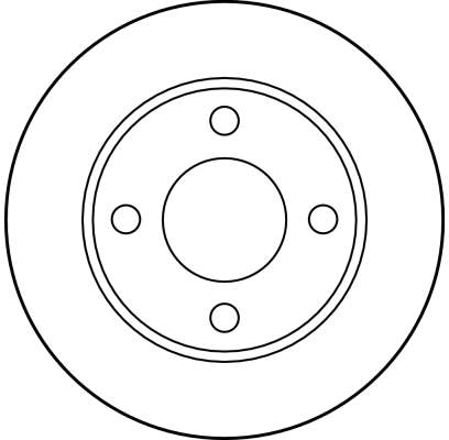 0161df1526_1