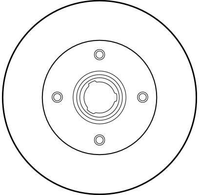 0161df1529_1