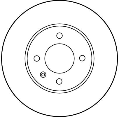 0161df1533_1