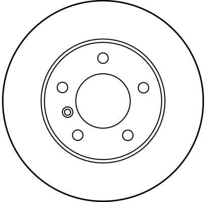 0161df1539_1