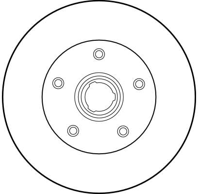 0161df1540_1