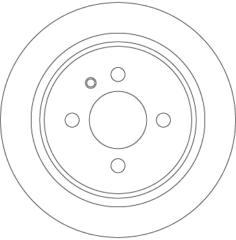 0161df1561_1