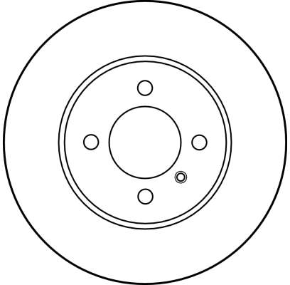 0161df1569_1