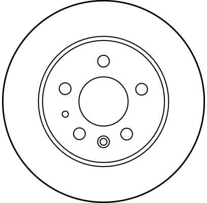 0161df1574_1