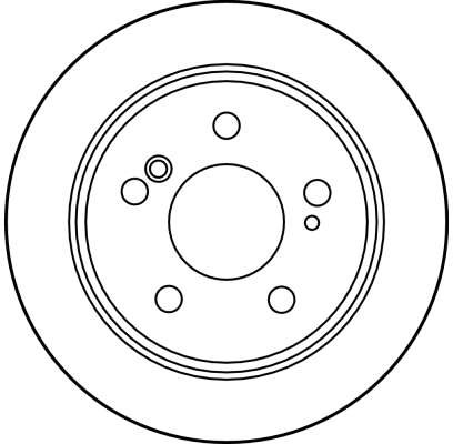0161df1583_1
