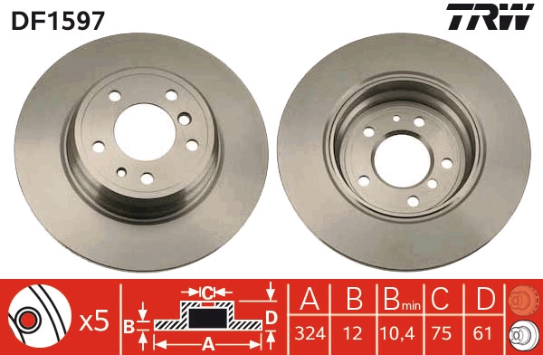 0161df1597
