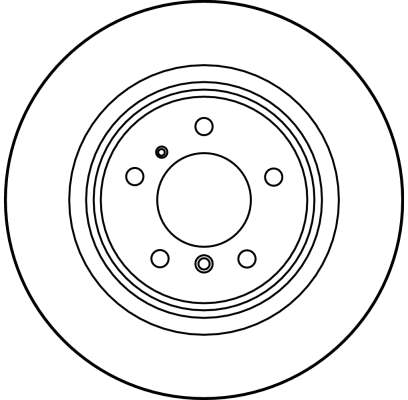 0161df1597_1