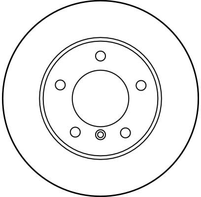 0161df1599_1