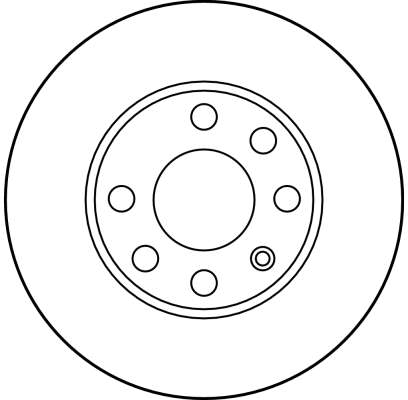 0161df1608_1