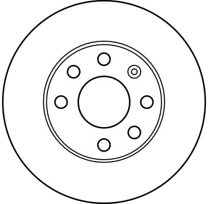 0161df1609_1