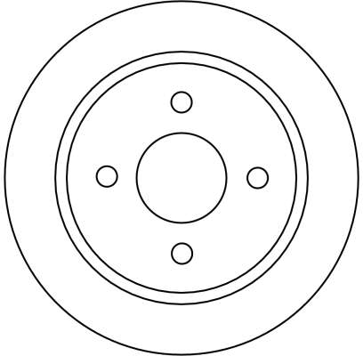 0161df1654_1