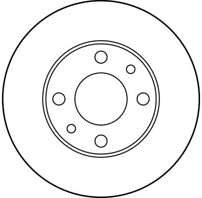 0161df1721_1