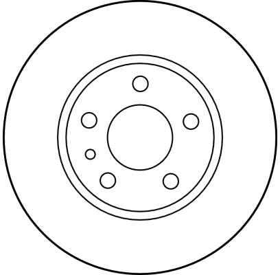 0161df1739_1