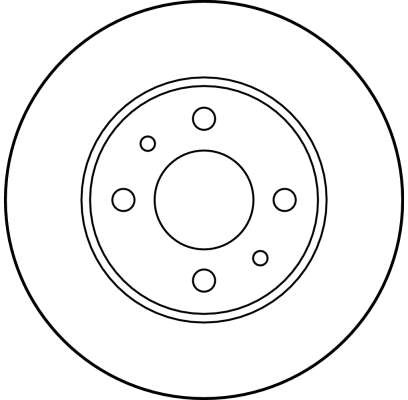 0161df1745_1