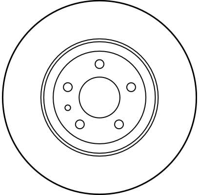 0161df1749_1