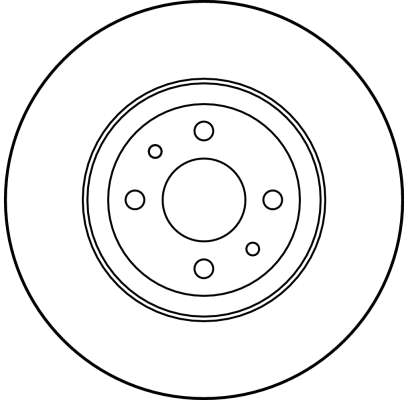 0161df1757_1