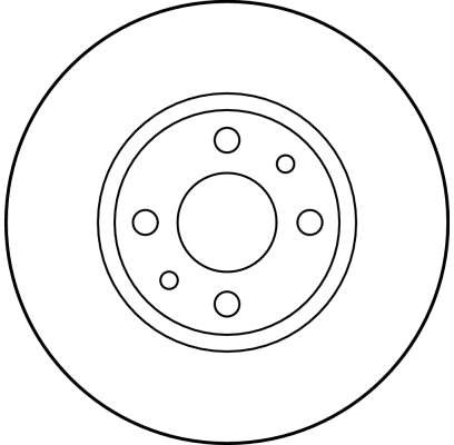 0161df1790_1