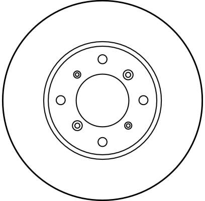 0161df1963_1