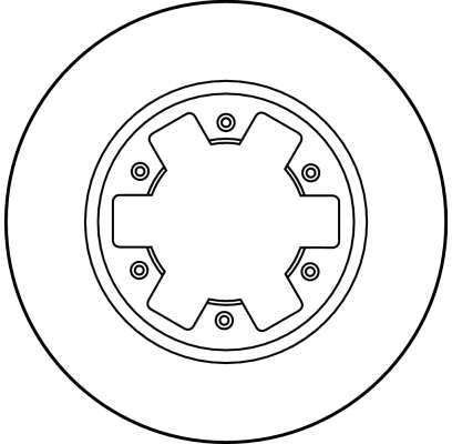 0161df1965_1
