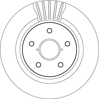 0161df2059bs_1