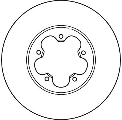 0161df2389s_1
