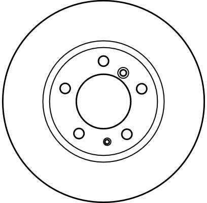 0161df2556_1