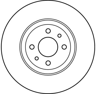 0161df2566_1