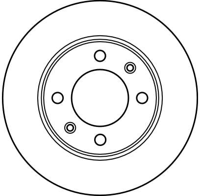 0161df2581_1