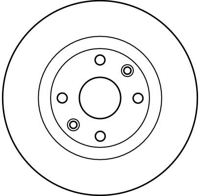 0161df2586_1
