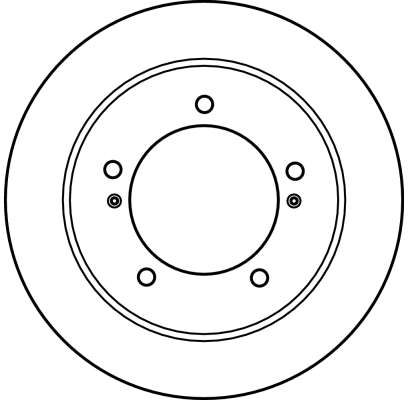 0161df2588_1