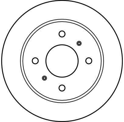 0161df2592_1