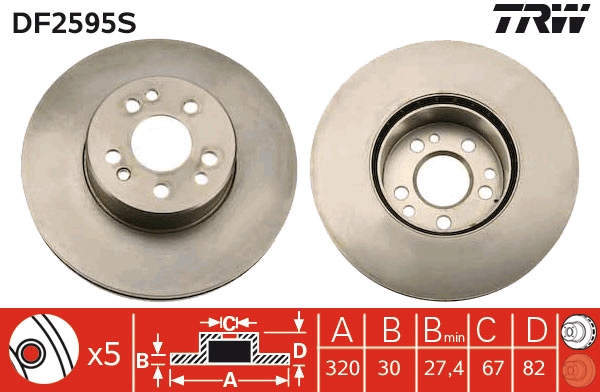 0161df2595s