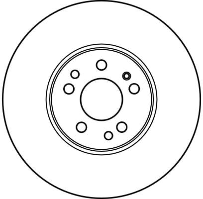 0161df2595s_1