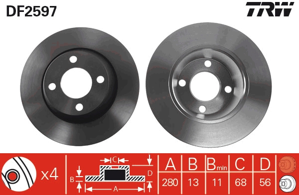 0161df2597